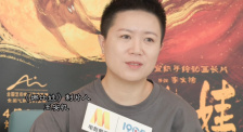 免费视频福利